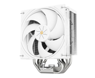 Thermalright Assassin X 120 R Digital White 120mm - 1331498 - zdjęcie 2